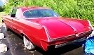 1962 chrysler imperial