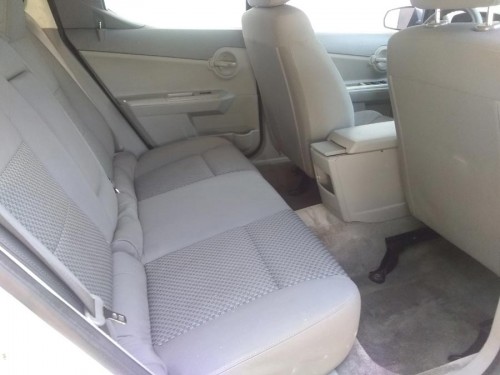 2008 dodge avenger for sale in georgia by owner