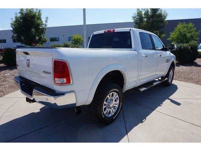 used 2017 ram 2500 laramie murfreesboro, tn 37129 for sale in murfreesboro, tennessee