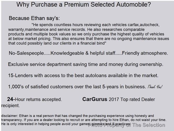 used 2016 infiniti q50 awd lawrence, ks 66049 for sale in laurence, kansas
