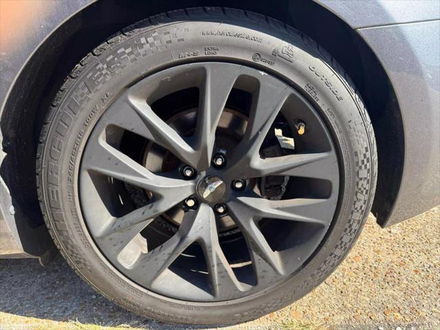 2013 hyundai genesis coupe 3.8 grand touring