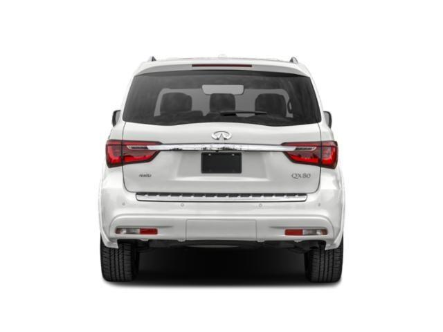 2023 infiniti qx80