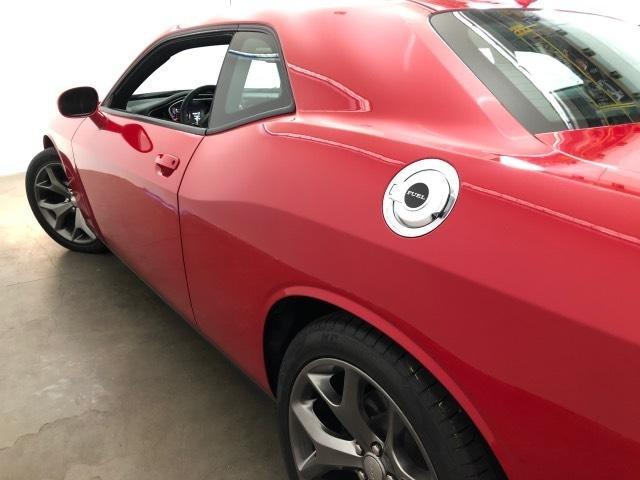 used 2016 dodge challenger sxt portland, or 97225 for sale in portland, oregon
