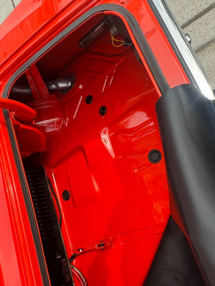 1971 plymouth cuda barracuda 340