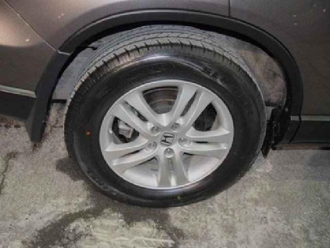 2011 honda cr-v ex in east stroudsburg, pa