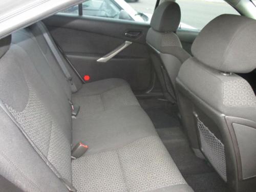 2008 pontiac g6 in florida