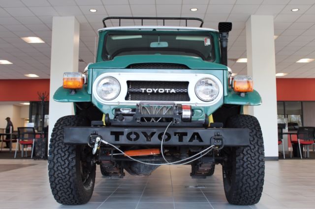 1975 toyota fj cruiser