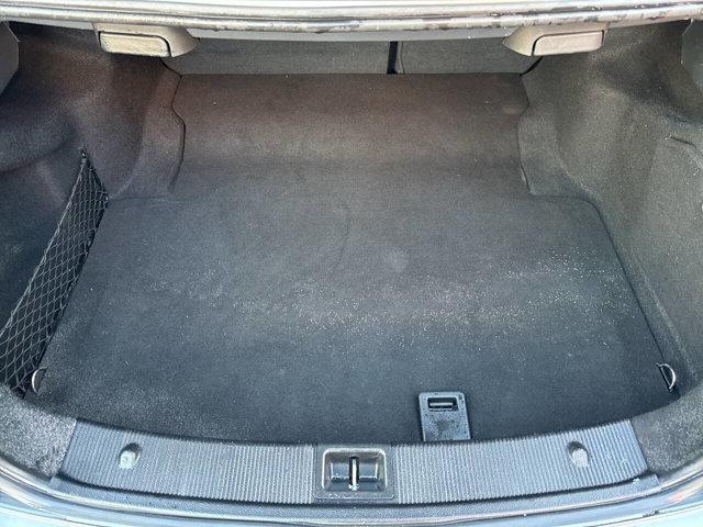 2011 mercedes-benz c-class luxury