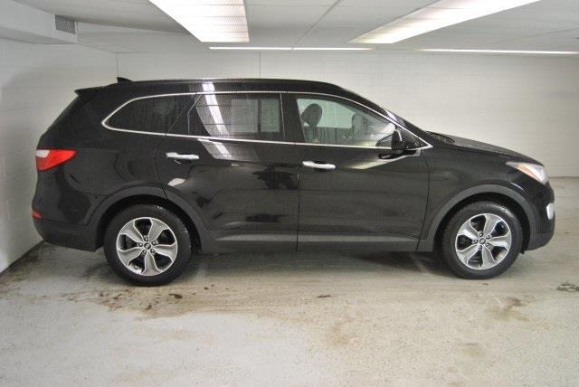 2016 hyundai santa fe se awd se 4dr suv for sale in saco, maine