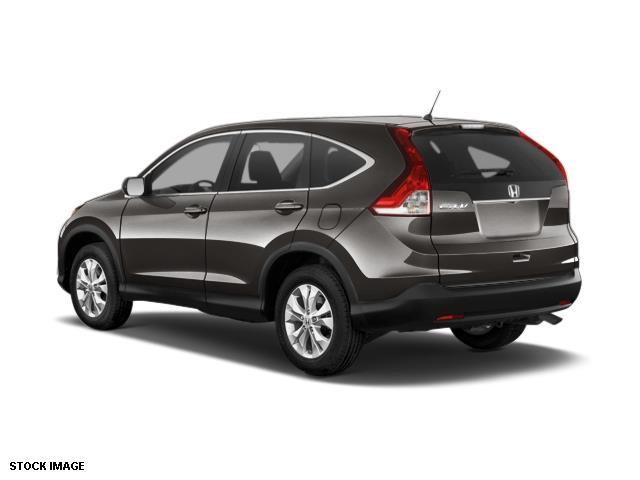 2013 honda cr-v ex awd ex 4dr suv for sale in augusta, maine