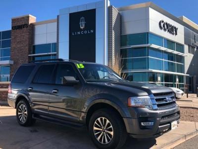 2015 ford expedition xlt 4x4 xlt 4dr suv for sale in albuquerque, new mexico