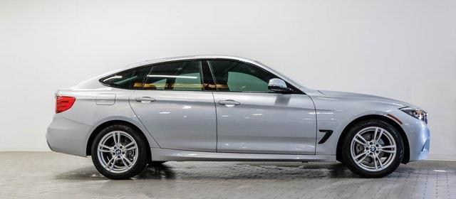 2015 bmw 3 series 328i xdrive gran turismo awd 328i xdrive gran turismo 4dr hatchback for sale in honolulu, hawaii