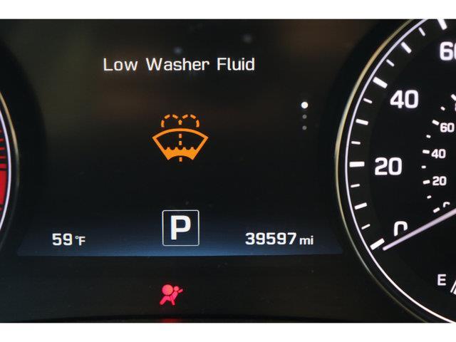 2015 hyundai genesis 3.8l awd 3.8l 4dr sedan for sale in henderson, nevada