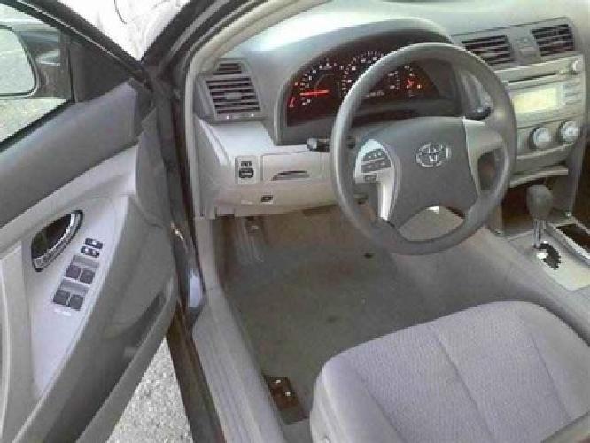 2011 toyota camry le sedan 4d in new rochelle, ny