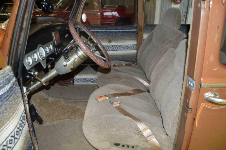 hudson super six