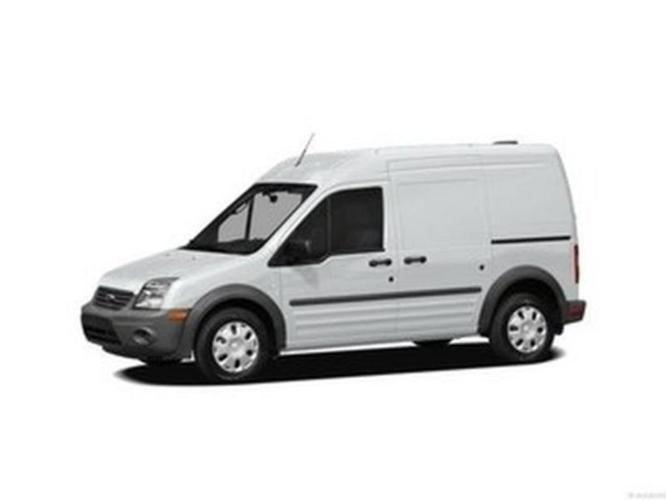 2012 ford transit connect cargo van xlt xlt 4dr cargo mini-van w/rear glass for sale in hilo, hawaii