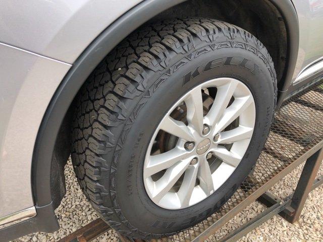 used 2015 dodge durango awd sxt billings, mt 59106 for sale in billings, montana