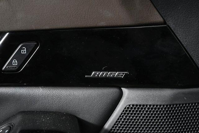 2021 mazda cx-30 premium package