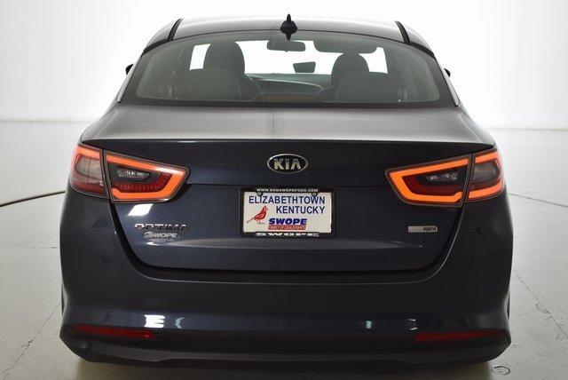 used 2014 kia optima lx elizabethtown, ky 42701 for sale in elizabethtown, kentucky