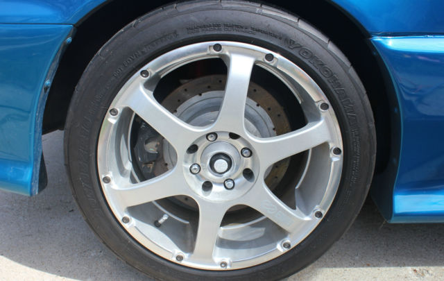 1991 honda crx si coupe 2-door 1.6l