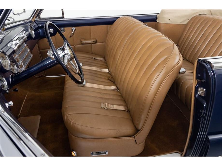 1948 buick roadmaster