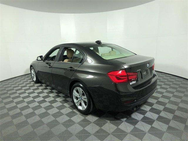 used 2016 bmw 328i xdrive sedan easton, pa 18045 for sale in easton, pennsylvania