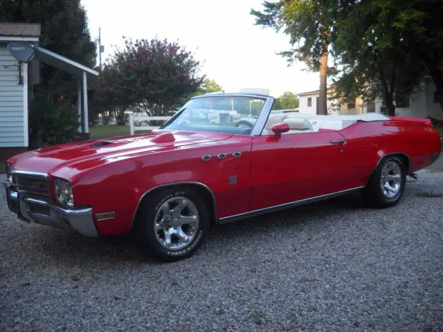 collector and classic cars