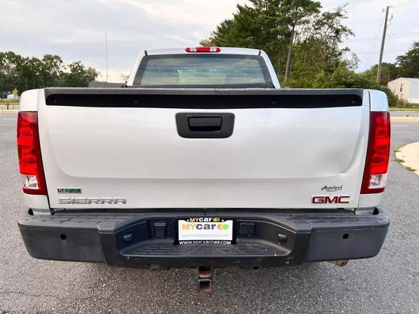2012 gmc sierra 1500 extended cab in co bluffs, iowa
