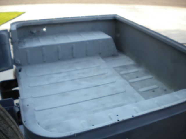 land cruiser fj40 landcruiser