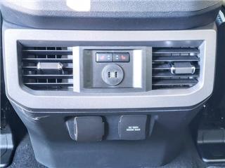 2023 Ford F-250 king ranch