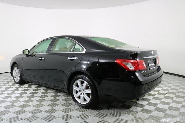 used 2008 lexus es 350 fairfield, ct 06824 for sale in fairfield, connecticut