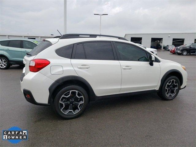 used 2014 subaru xv crosstrek 2.0i premium broken arrow, ok 74012 for sale in broken arrow, oklahoma
