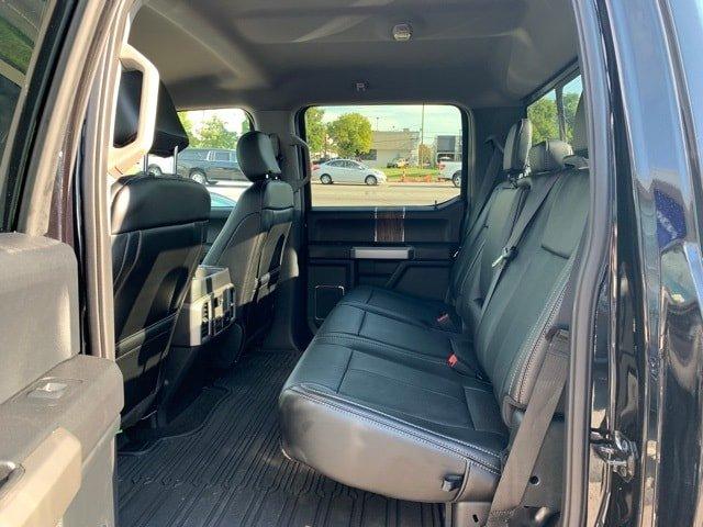 used 2019 ford f150 4x4 supercrew metairie, la 70002 for sale in metairie, louisiana