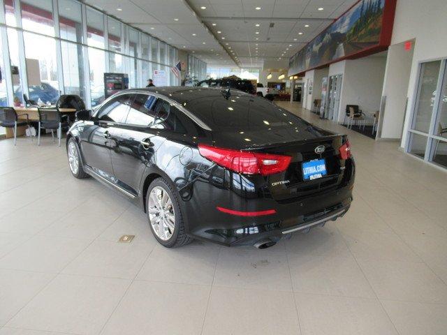 used 2015 kia optima sx missoula, mt 59804 for sale in missoula, montana