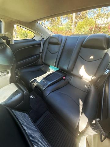 2014 infiniti q60 base