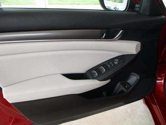 used 2018 honda accord 1.5t lx indianapolis, in 46227 for sale in indianapolis, indiana
