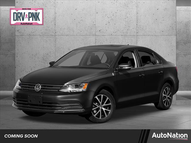 2016 volkswagen jetta t mulliner