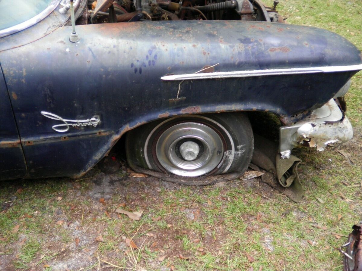 392 hemi 1958 chrysler hotrod gasser ramrod