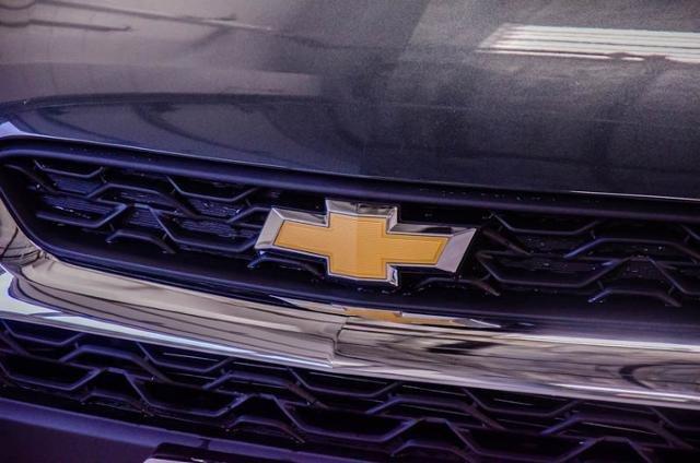 new 2019 chevrolet spark ls bend, or 97701 for sale in bend, oregon