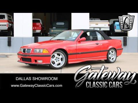 1998 bmw m3 in o'fallon, illinois
