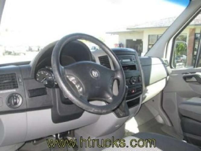 2008 dodge 2500 in palo alto, ca