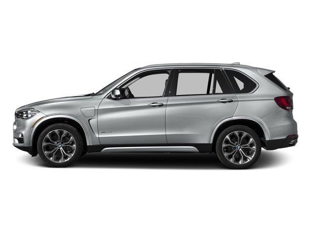2016 bmw x5 xdrive40e awd xdrive40e 4dr suv for sale in north haven, connecticut