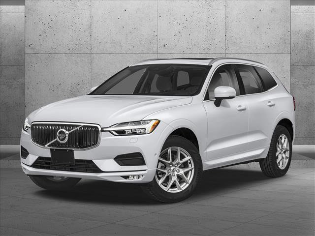 2020 volvo xc60 t5 inscription