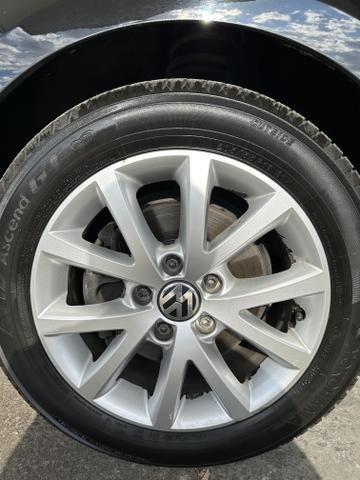 2015 volkswagen jetta 1.8t se