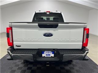 2023 Ford F-350 xlt