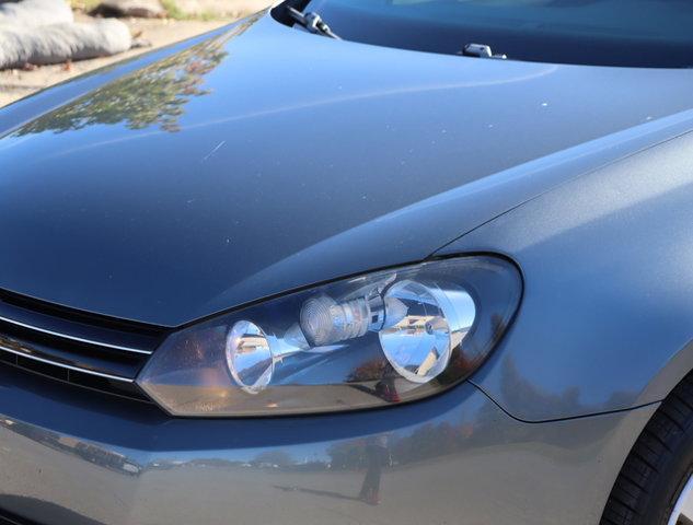 2014 volkswagen jetta sportwagen tdi