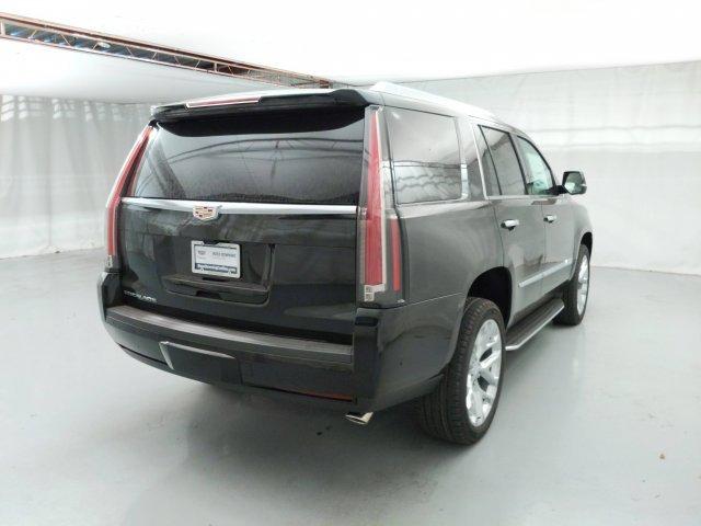 new 2019 cadillac escalade 2wd luxury hammond, la 70403 for sale in hammond, louisiana