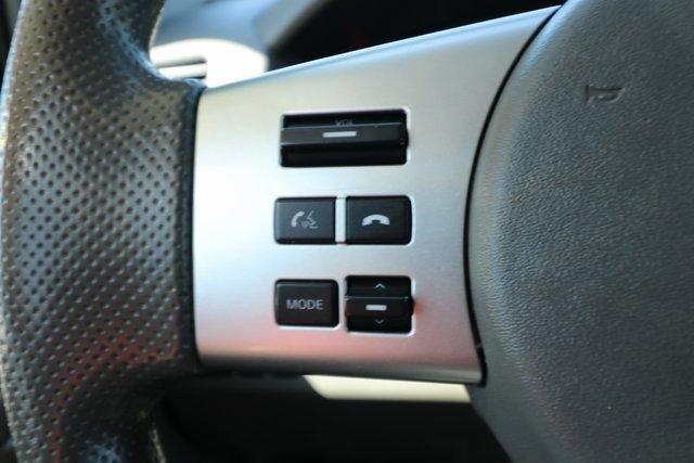 used 2016 nissan frontier sv salem, or 97301 for sale in salem, oregon
