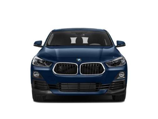 2020 bmw x2