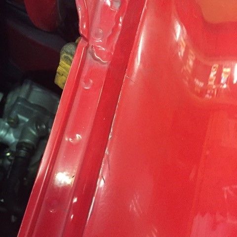 1989 porsche 964/911 c4 carrera 4 (as is where is)